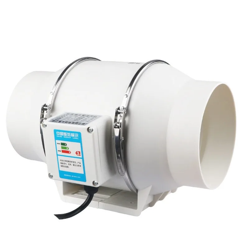 Solder Smoking Machine Meter Cover Transparent Pvc Electronics Factory Electric Welding Ventilation
Solder Smoking Machine Meter Cover Transparent Pvc Electronics Factory Electric Welding Ventilation