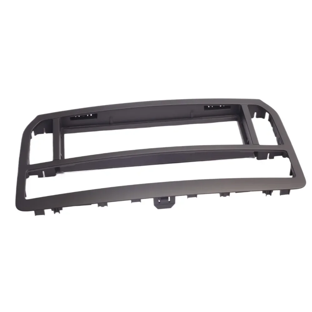 9688464977 Figzero Brand New Genuine Air Conditioner Control Panel Frame CD Frames for Citroen C5 
9688464977 Figzero Brand New Genuine Air Conditioner Control Panel Frame CD Frames for Citroen C5