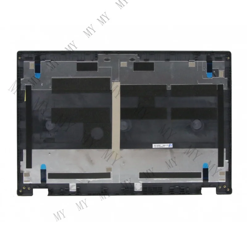 TT 5CB0Z69118 Lcd Cover Top Screen Case New For Lenovo Thinkpad T15 Gen 1 P15 Gen2-
TT 5CB0Z69118 Lcd Cover Top Screen Case New For Lenovo Thinkpad T15 Gen 1 P15 Gen2-