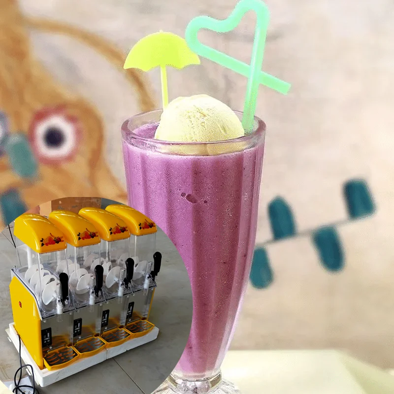 220V/110V Electric Ice Crusher Ice Shaver Snow Cone Machine Ice Sand Slush Maker Block Shaving Machine
220V/110V Electric Ice Crusher Ice Shaver Snow Cone Machine Ice Sand Slush Maker Block Shaving Machine