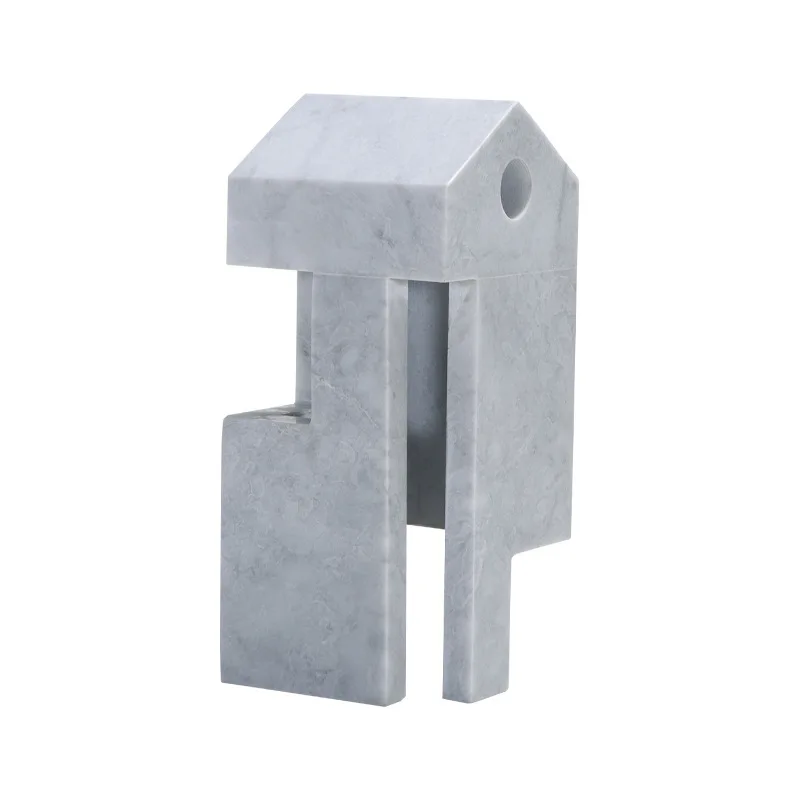 Домашние высококачественные мраморные украшения, украшения для винного шкафа для гостиной, модель комнаты
Домашние высококачественные мраморные украшения, украшения для винного шкафа для гостиной, модель комнаты