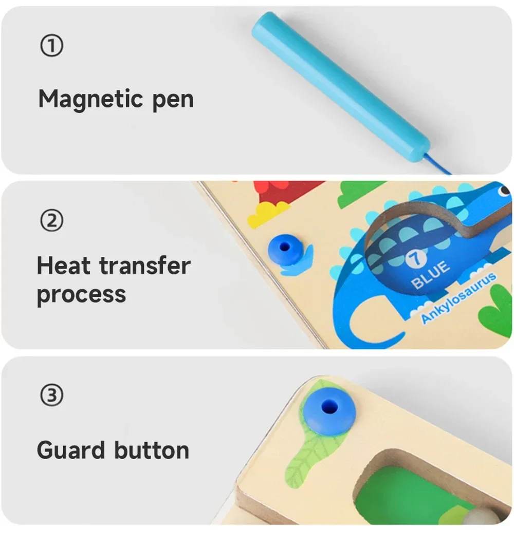 Набор из 7 пластиковых яиц-динозавров: случайные цвета, разные стили, имитация яйца динозавра, деформирующиеся игрушки-розыгрыши
Набор из 7 пластиковых яиц-динозавров: случайные цвета, разные стили, имитация яйца динозавра, деформирующиеся игрушки-розыгрыши