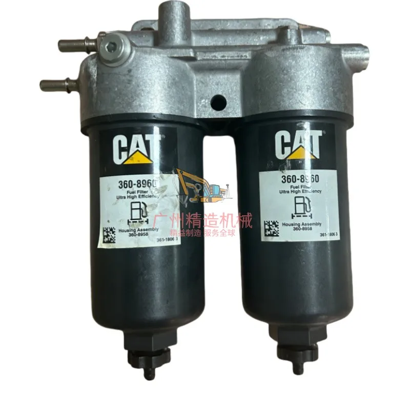 Лидер продажCarter 330D2L 336D2L 329D2L 313D2 320D2 360-8960 сетчатый фильтр в сборе
Лидер продажCarter 330D2L 336D2L 329D2L 313D2 320D2 360-8960 сетчатый фильтр в сборе