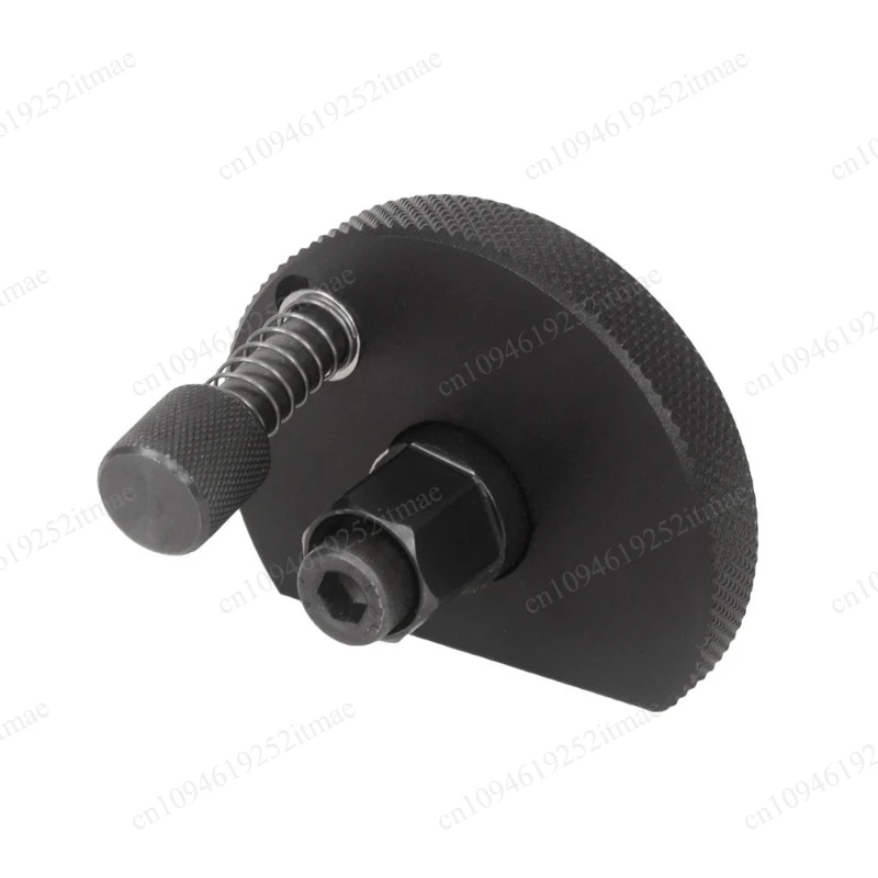 TDC Timing Tool, Motorcycle Crankshaft Reset Tool Accessories
TDC Timing Tool, Motorcycle Crankshaft Reset Tool Accessories