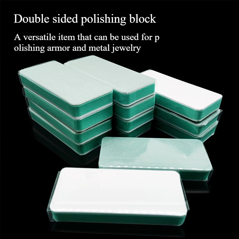 Nail polish stationery polishing block metal jewelry rust polishing wear-resistant non peeling polishing special wiping Files
Nail polish stationery polishing block metal jewelry rust polishing wear-resistant non peeling polishing special wiping Files