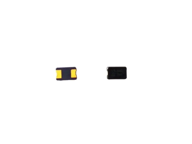 50PCS/original NX5032GA 11.2896M 11.2896MHZ 2-pin 5032 5*3.2mm patch crystal oscillator
50PCS/original NX5032GA 11.2896M 11.2896MHZ 2-pin 5032 5*3.2mm patch crystal oscillator