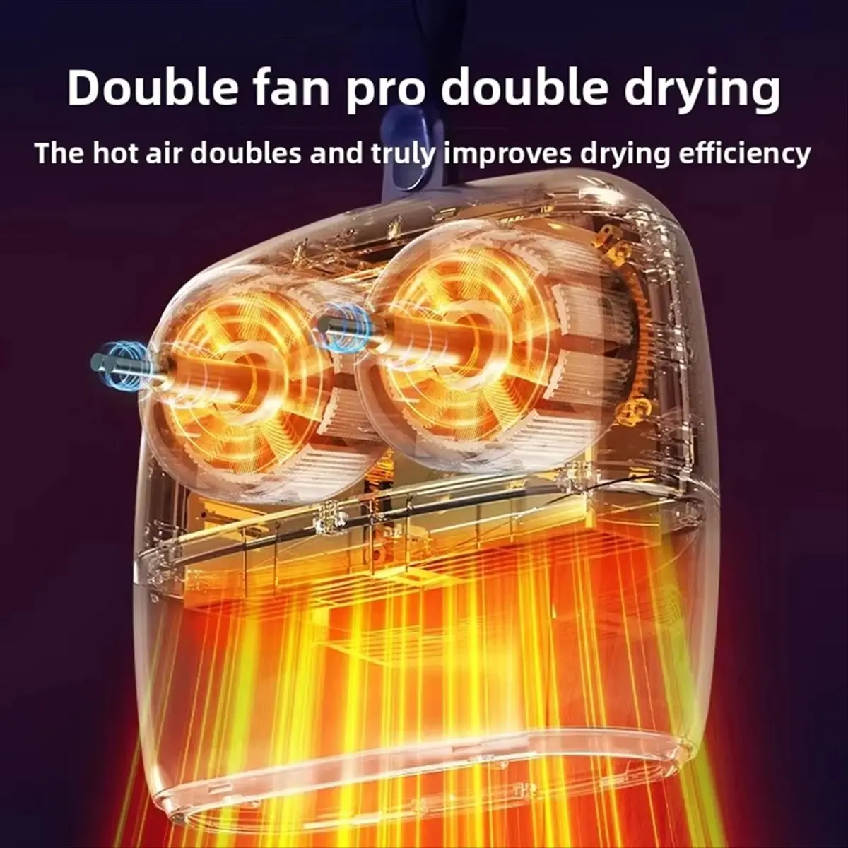 Путешествия, сушка артефактов, одежды, дорожная складная новая сушилка, мини-портативная сушилка, бытовая маленькая общежития, мини-сушилка, вилка стандарта США
Путешествия, сушка артефактов, одежды, дорожная складная новая сушилка, мини-портативная сушилка, бытовая маленькая общежития, мини-сушилка, вилка стандарта США