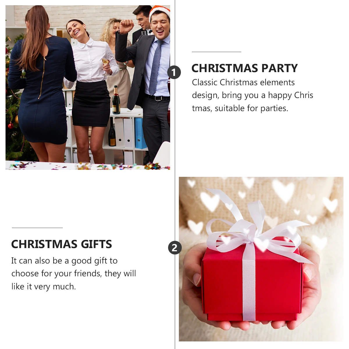 20pcs Gift Boxes Decorative Pillow Shaped Smooth Surface Fine Details Party Supplies Small Boxes Perfect Birthday Holiday
20pcs Gift Boxes Decorative Pillow Shaped Smooth Surface Fine Details Party Supplies Small Boxes Perfect Birthday Holiday