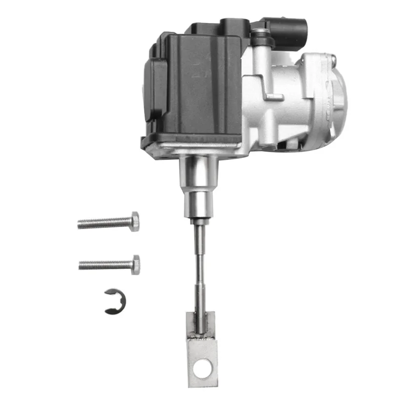 04E 145725 Электронный привод турбокомпрессора P 04E 198725 P для VW Golf Jetta Passat Audi Skoda Seat Boost Turbo Серводвигатель
04E 145725 Электронный привод турбокомпрессора P 04E 198725 P для VW Golf Jetta Passat Audi Skoda Seat Boost Turbo Серводвигатель