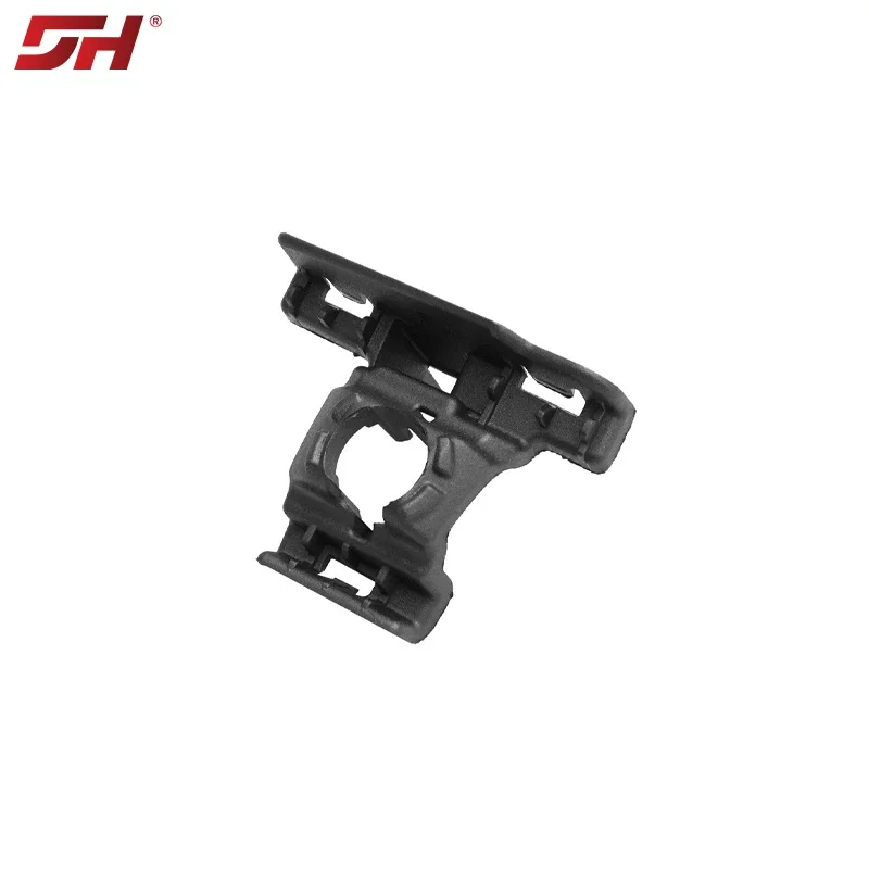 95B807131F 95B807132F front bumper grille radar bracket for porsche macan 95B.3 2022-
95B807131F 95B807132F front bumper grille radar bracket for porsche macan 95B.3 2022-