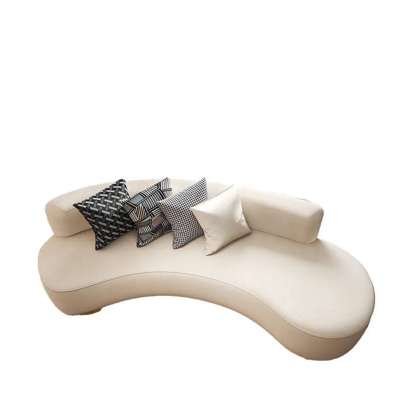 &Modern Metal Iron Fabric Sofa Set for Beauty Salons Barber Shops Offices Bedrooms Stylish Waiting Chairs for Living Working
&Modern Metal Iron Fabric Sofa Set for Beauty Salons Barber Shops Offices Bedrooms Stylish Waiting Chairs for Living Working