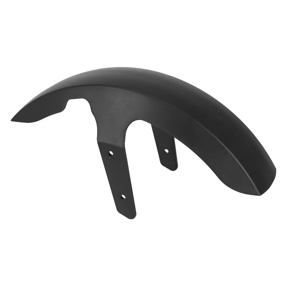 Rainy Weather Riding Front Splash Guard Black Abrasion-resistant Material Tool-free Installation For 5 Pro Scooters
Rainy Weather Riding Front Splash Guard Black Abrasion-resistant Material Tool-free Installation For 5 Pro Scooters