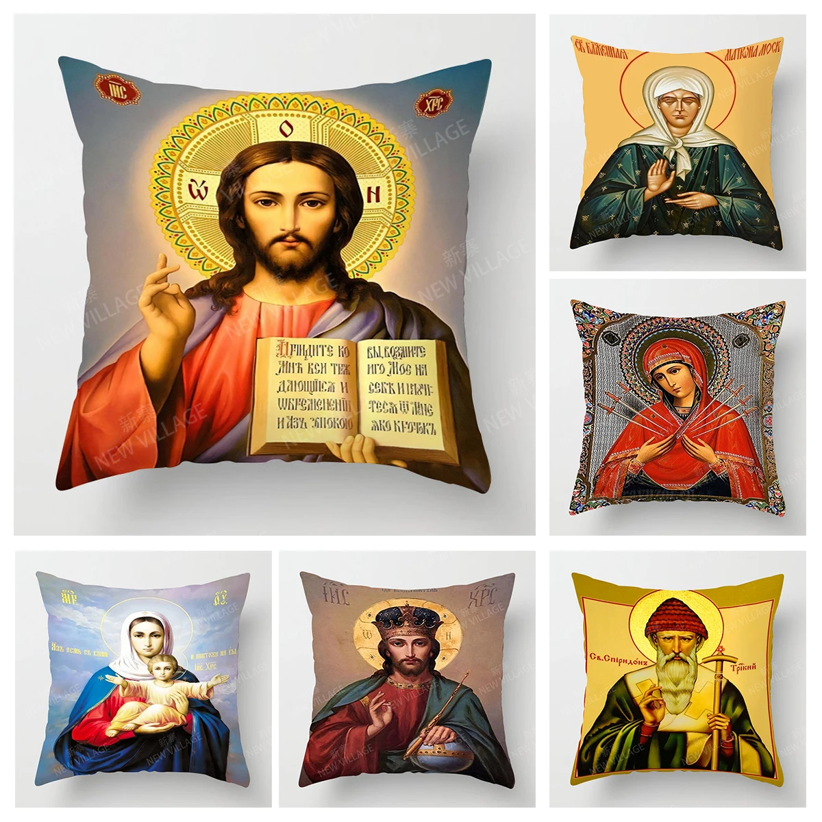 Home living room Nordic Style decoration cushion covers short plush modern throw pillow cover45*45 pillowcase40x40cm 50x50 45x45
Home living room Nordic Style decoration cushion covers short plush modern throw pillow cover45*45 pillowcase40x40cm 50x50 45x45