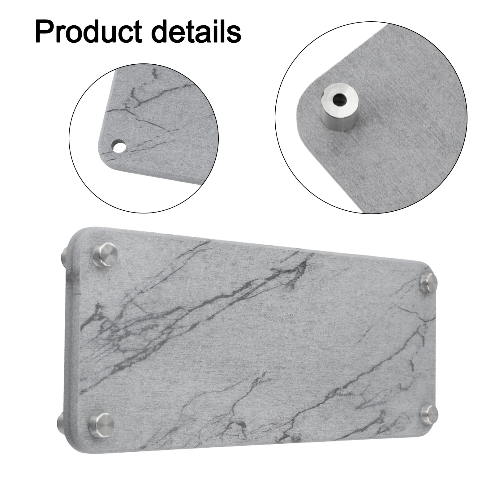 Многофункциональный держатель для мыла и поддон из диатомита с высокой впитываемостью для ванной комнаты
Многофункциональный держатель для мыла и поддон из диатомита с высокой впитываемостью для ванной комнаты