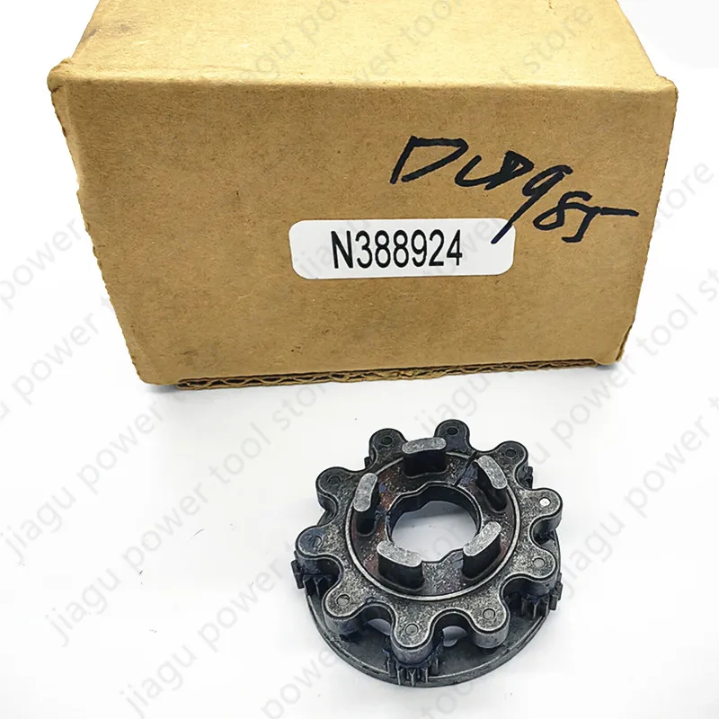 GEAR SA Replace For DEWALT DCD985 DCD985-US DCD985M2 DCD985L2 DCD985N
GEAR SA Replace For DEWALT DCD985 DCD985-US DCD985M2 DCD985L2 DCD985N