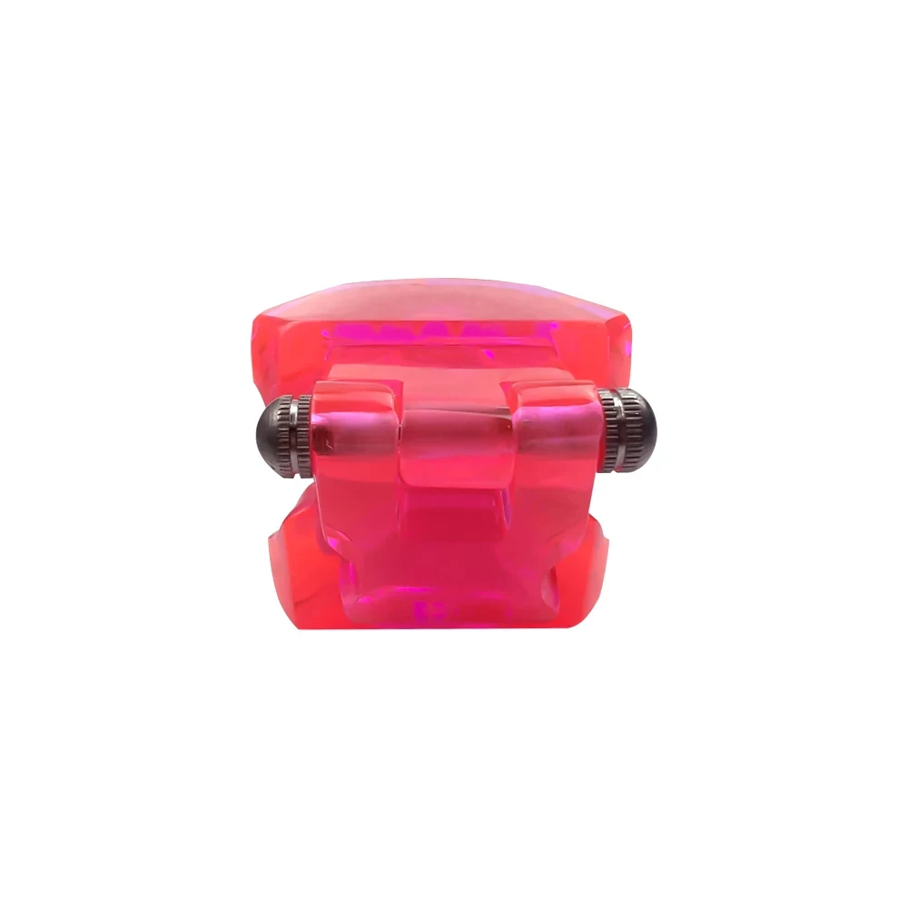 Стоматологическая ортодонтическая модель: комбинированная (металл/керамика) для симуляции лечения и обучения
Стоматологическая ортодонтическая модель: комбинированная (металл/керамика) для симуляции лечения и обучения