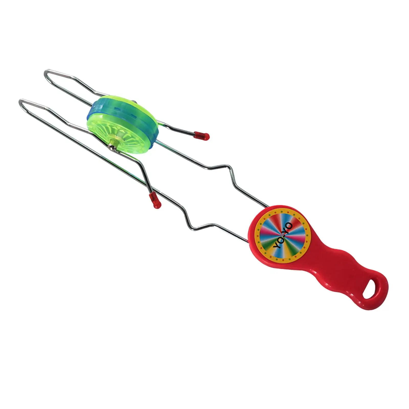 Вращающийся гироскоп-игрушка Rail Twisters: развивающая игрушка, сувенир для вечеринки, светодиодный гироскоп для тренировки моторики, развивающая игрушка для детей, винтажная игрушка-антистресс
Вращающийся гироскоп-игрушка Rail Twisters: развивающая игрушка, сувенир для вечеринки, светодиодный гироскоп для тренировки моторики, развивающая игрушка для детей, винтажная игрушка-антистресс