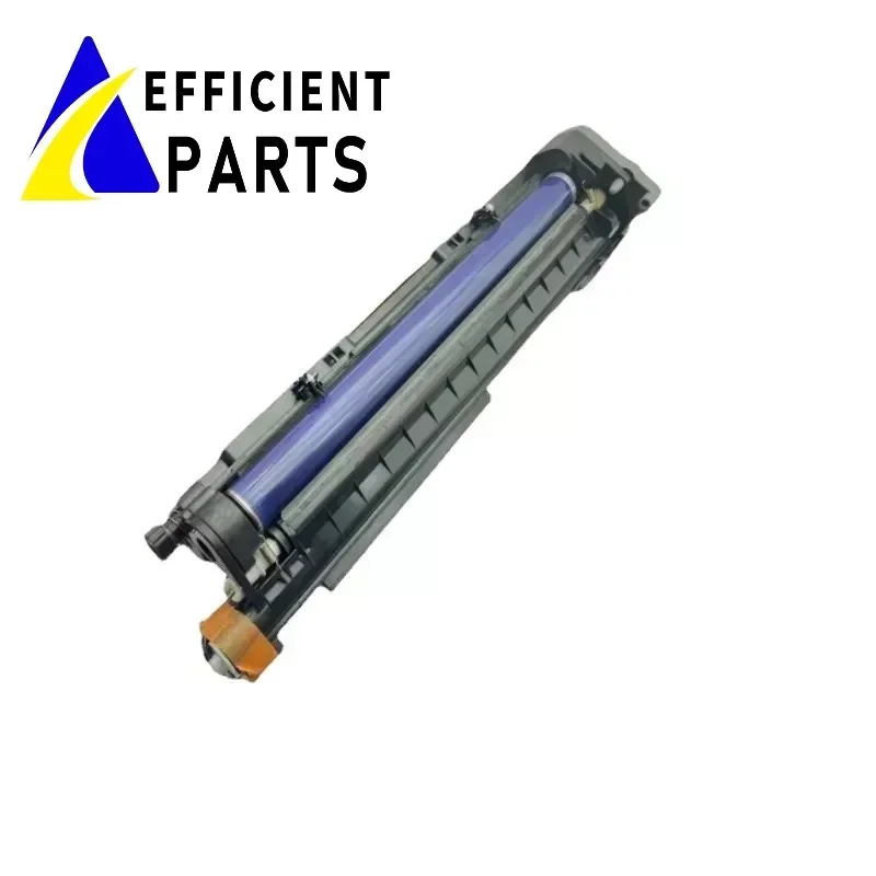 B7030 Drum Unit with Fuji Opc 113R00779 for XEROX VersaLink B7000 B7025 B7035 Cartridge Cylinder
B7030 Drum Unit with Fuji Opc 113R00779 for XEROX VersaLink B7000 B7025 B7035 Cartridge Cylinder