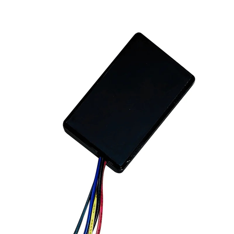 Plain For Nissan Renault-X-Trail Qashqai Juke Micra Talisman Megane4 Kadjar Steering Lock Emulator With Lock Sound
Plain For Nissan Renault-X-Trail Qashqai Juke Micra Talisman Megane4 Kadjar Steering Lock Emulator With Lock Sound