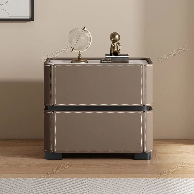 Nightstand Dresser Bedside Table Mobile Night Stand Bedroom Small Bed Side Table End Console Table De Chevet Bedroom Furniture
Nightstand Dresser Bedside Table Mobile Night Stand Bedroom Small Bed Side Table End Console Table De Chevet Bedroom Furniture