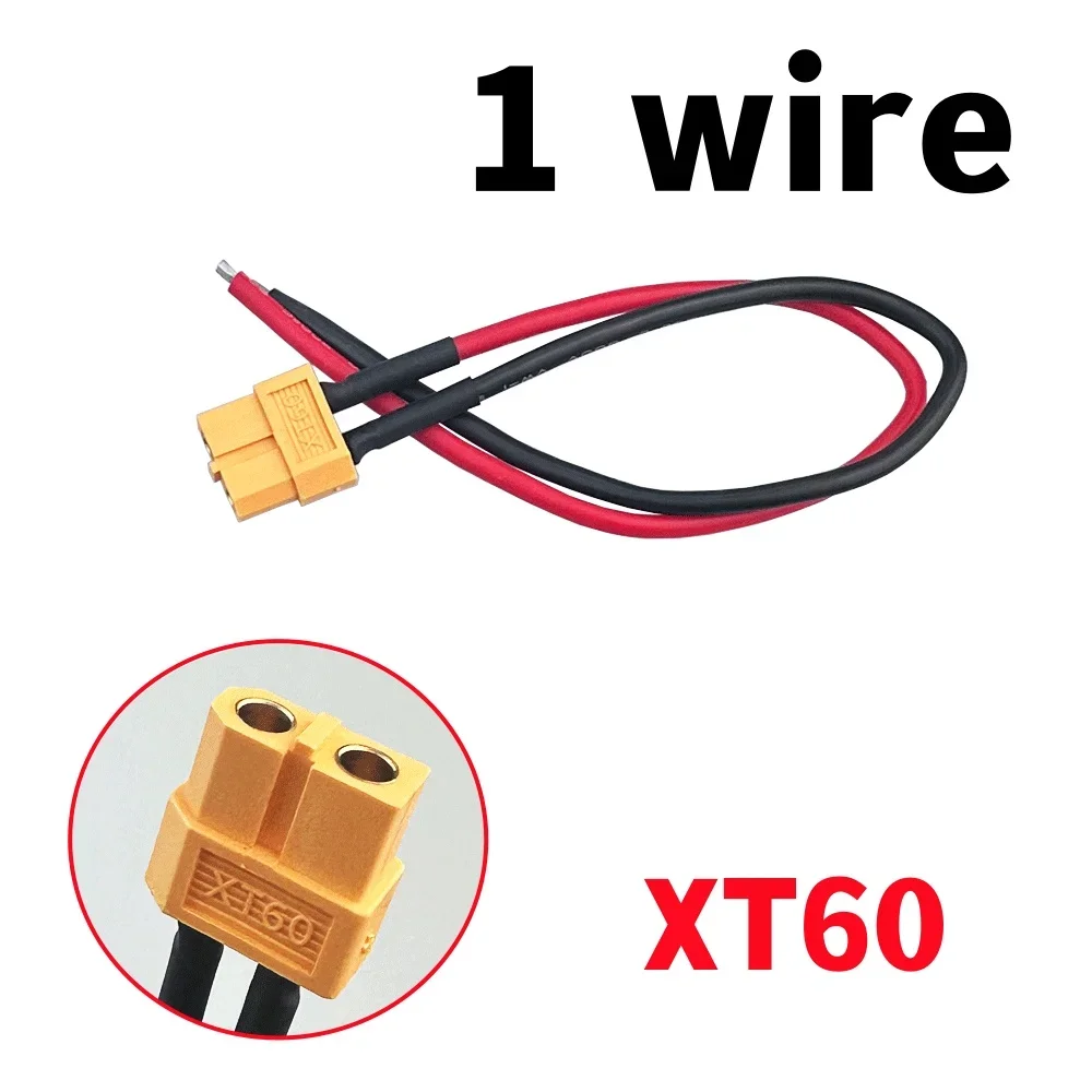 2025 New 36V 30Ah 40Ah 50Ah 60Ah 18650 Hailong Battery For Bafang BBS02 BBS03 BBSHD Motor
2025 New 36V 30Ah 40Ah 50Ah 60Ah 18650 Hailong Battery For Bafang BBS02 BBS03 BBSHD Motor