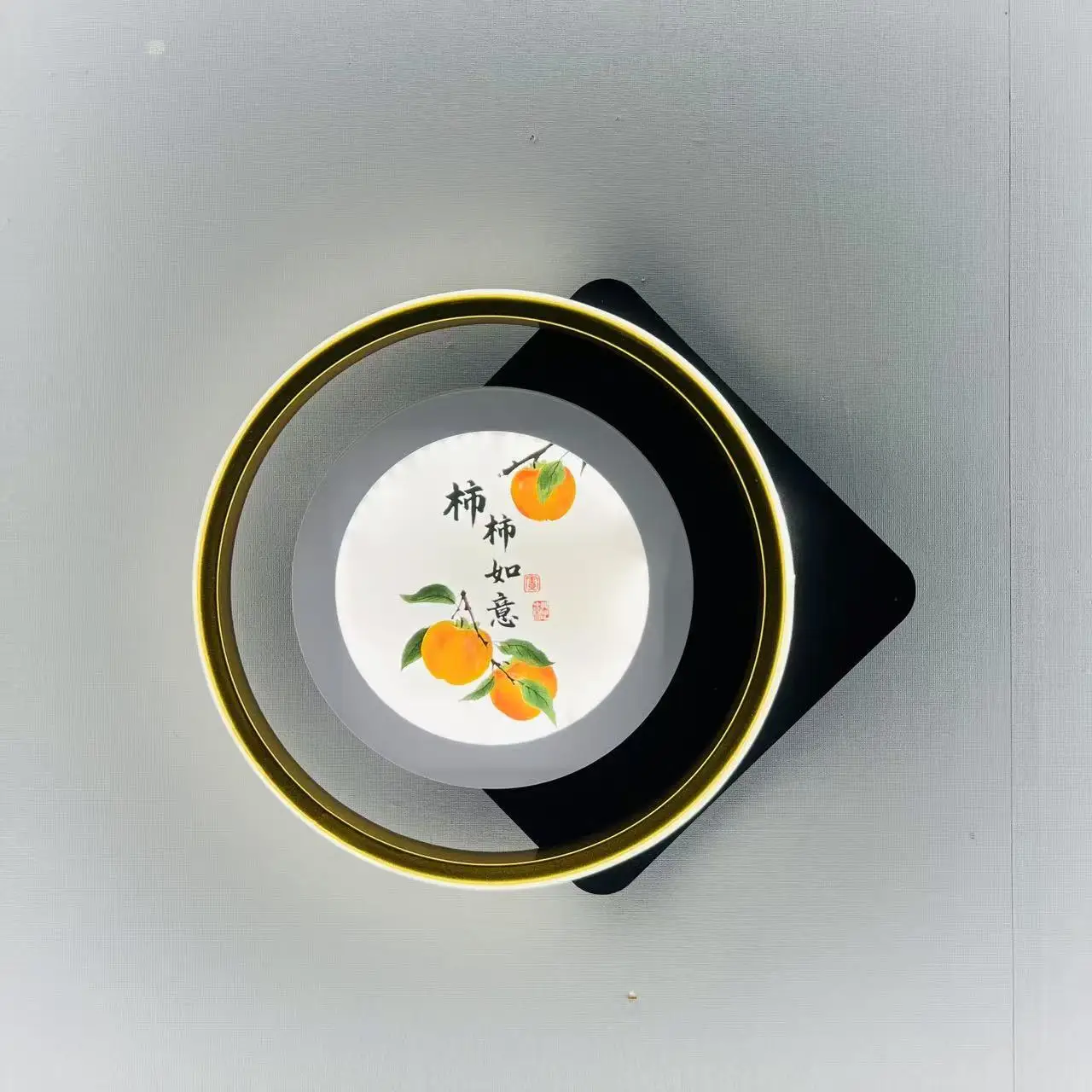 Wall Sconce Bedroom Bedside Light Living Room Background Wall Lamp Staircase Corridor Wall Light Home Wall Lamp Entrance Light
Wall Sconce Bedroom Bedside Light Living Room Background Wall Lamp Staircase Corridor Wall Light Home Wall Lamp Entrance Light