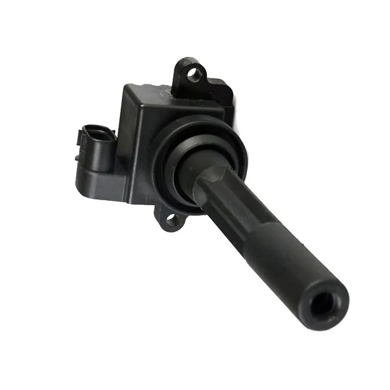 90919-02212 High Quality Ignition coil fits for 1995-2005 Toyota 4 Runner Hilux Landcruiser Prado 3.4 i 24V 90080-19025 UF170
90919-02212 High Quality Ignition coil fits for 1995-2005 Toyota 4 Runner Hilux Landcruiser Prado 3.4 i 24V 90080-19025 UF170