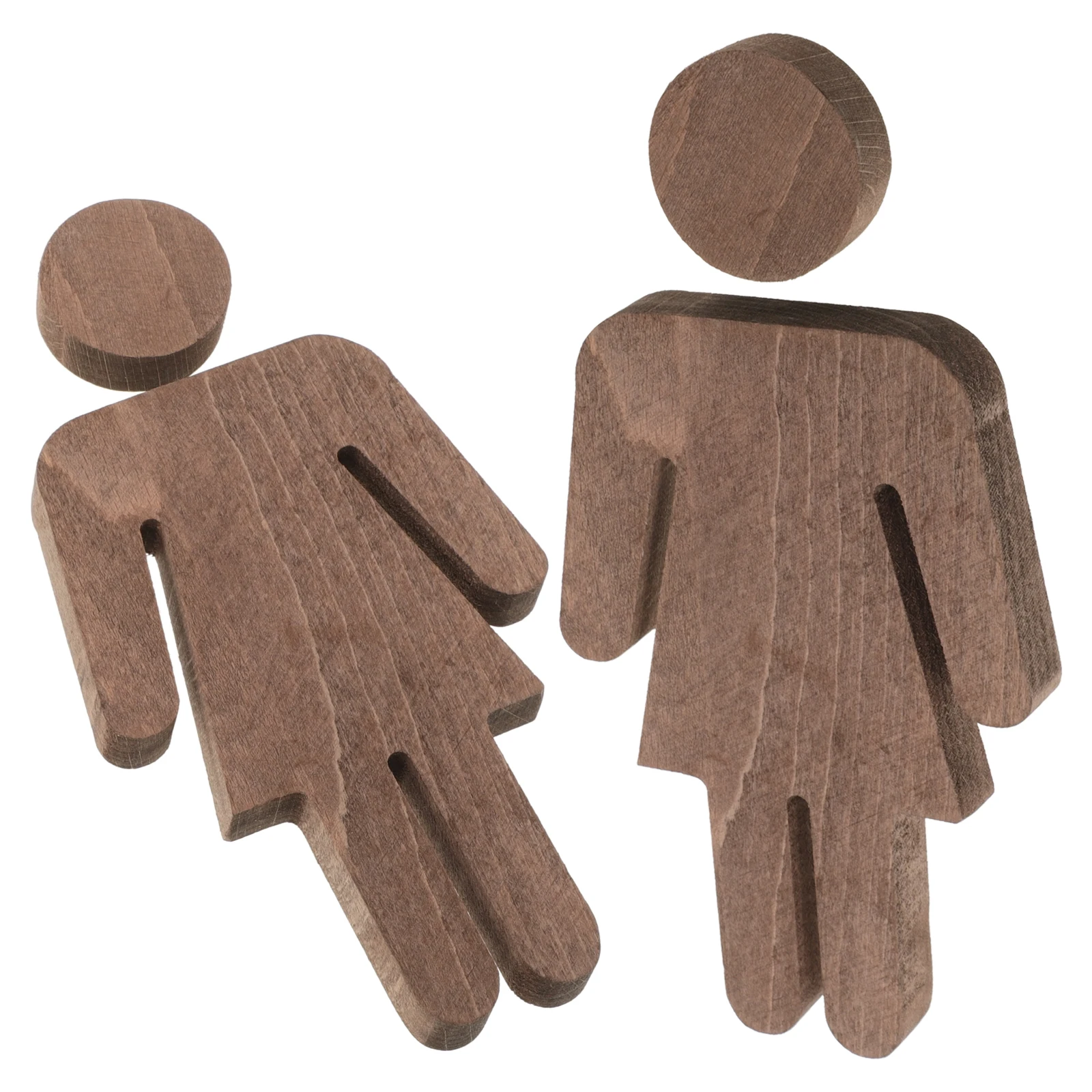Fun Toilet Sign DecorationBathroom Signs Funny Wall Decor Restroom Male Female Door Sign Home Farmhouse Style
Fun Toilet Sign DecorationBathroom Signs Funny Wall Decor Restroom Male Female Door Sign Home Farmhouse Style