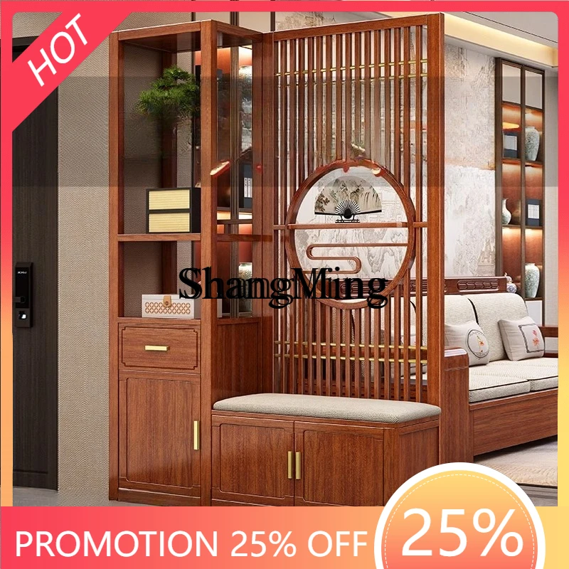 CL Орех, входной шкаф из цельного дерева, входной шкаф для гостиной, шкаф для смены обуви, современный простой шкаф для комнаты
CL Орех, входной шкаф из цельного дерева, входной шкаф для гостиной, шкаф для смены обуви, современный простой шкаф для комнаты