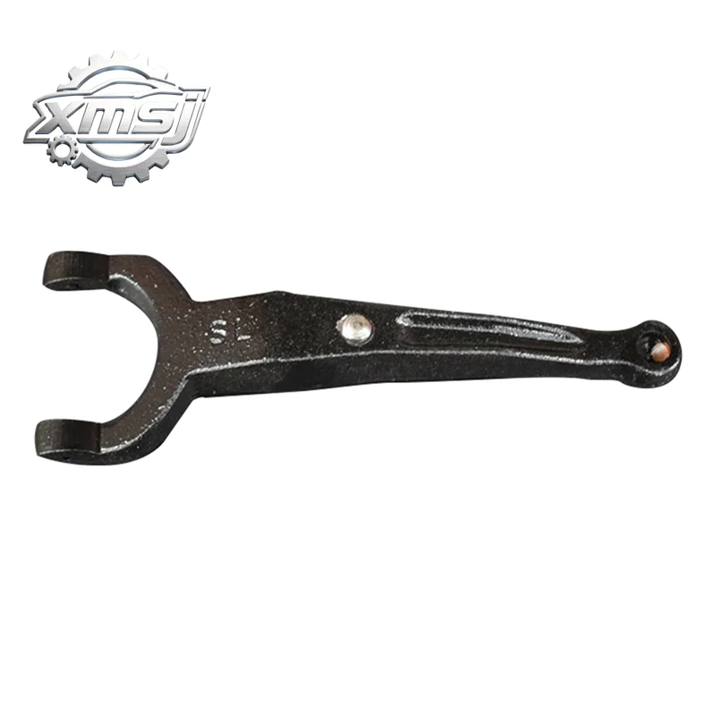 MD-MD moda para requisitos particulares 703275 Conjunto horquilla liberación embrague para Mitsubishi Pajero Monte
MD-MD moda para requisitos particulares 703275 Conjunto horquilla liberación embrague para Mitsubishi Pajero Monte