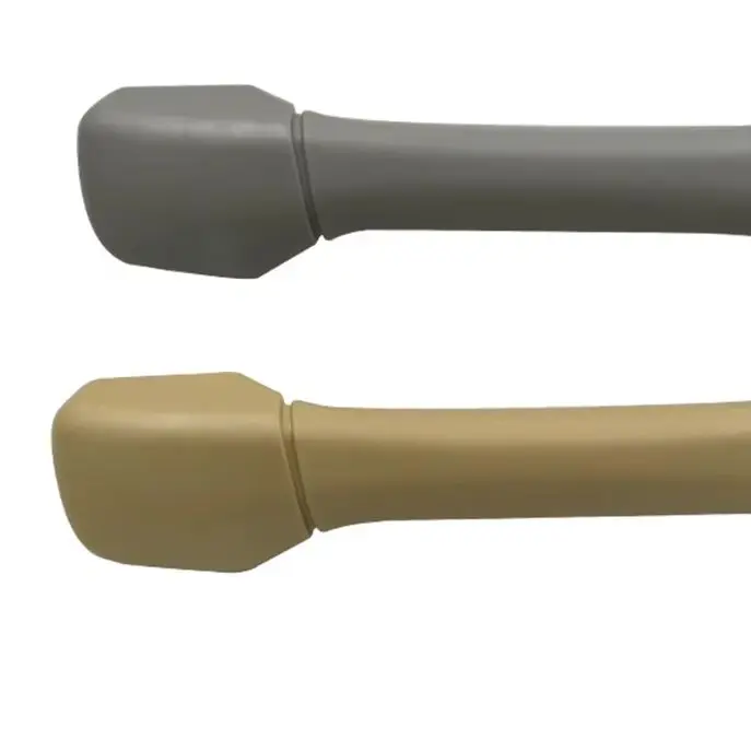 for Lexus IS300/ES240/ES350/RX350/RX270/IS250 2006-2013 – Roof Inner Ceiling Handle, 74610-53030
for Lexus IS300/ES240/ES350/RX350/RX270/IS250 2006-2013 – Roof Inner Ceiling Handle, 74610-53030