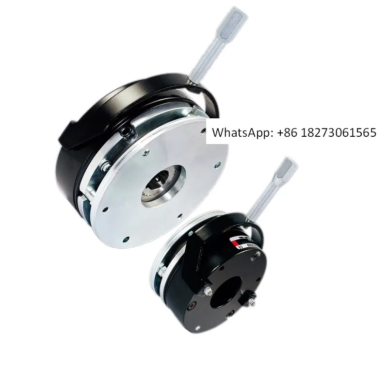 Электронный тормозной выпрямитель SUNSO P-03+/P-07/P-08/P-13/P-17A, устройство питания
Электронный тормозной выпрямитель SUNSO P-03+/P-07/P-08/P-13/P-17A, устройство питания