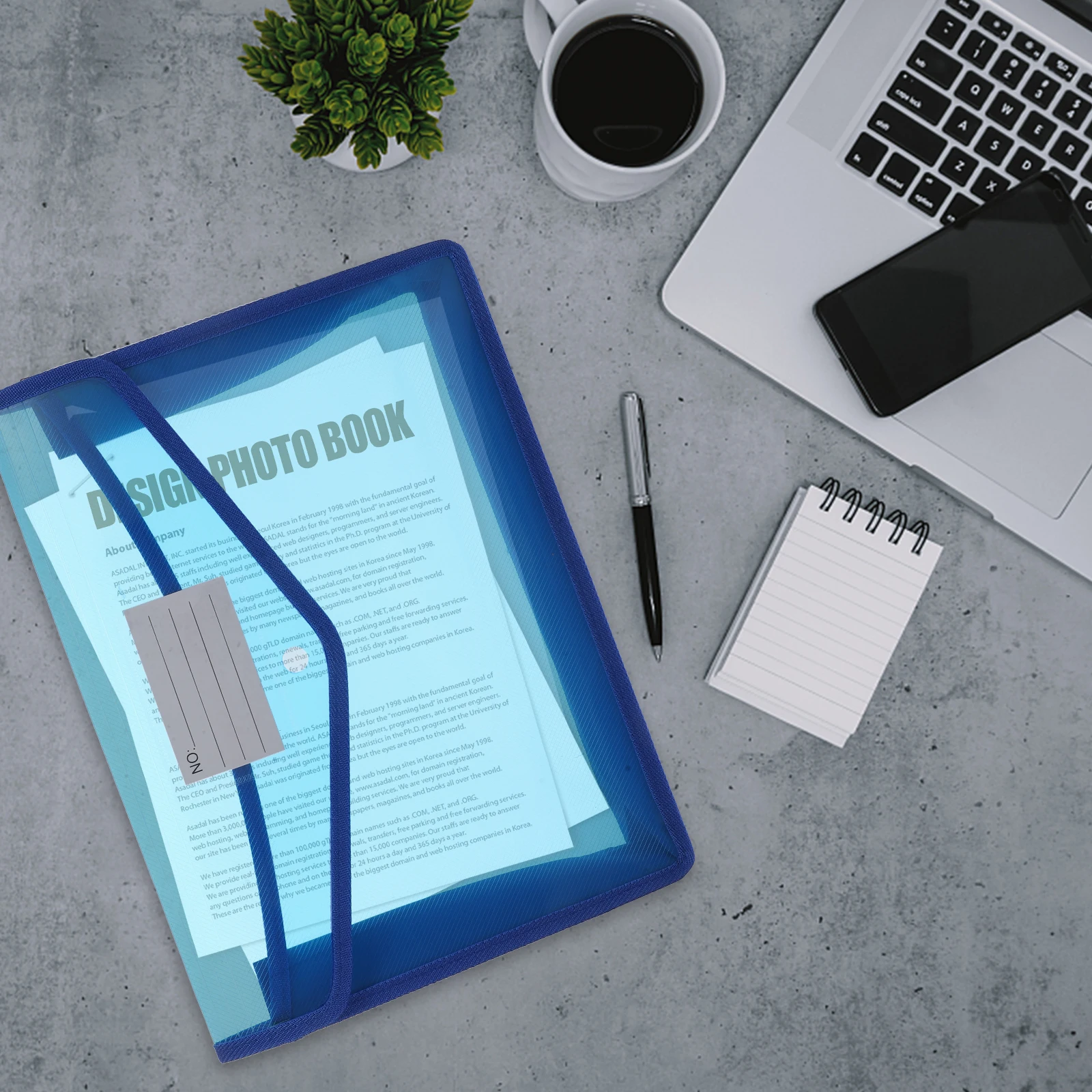 2pcs For Men Women A4 File A4 Document File ganizer Bag Holder Folder for Men Folder Bag Women Blue Carrying Case
2pcs For Men Women A4 File A4 Document File ganizer Bag Holder Folder for Men Folder Bag Women Blue Carrying Case