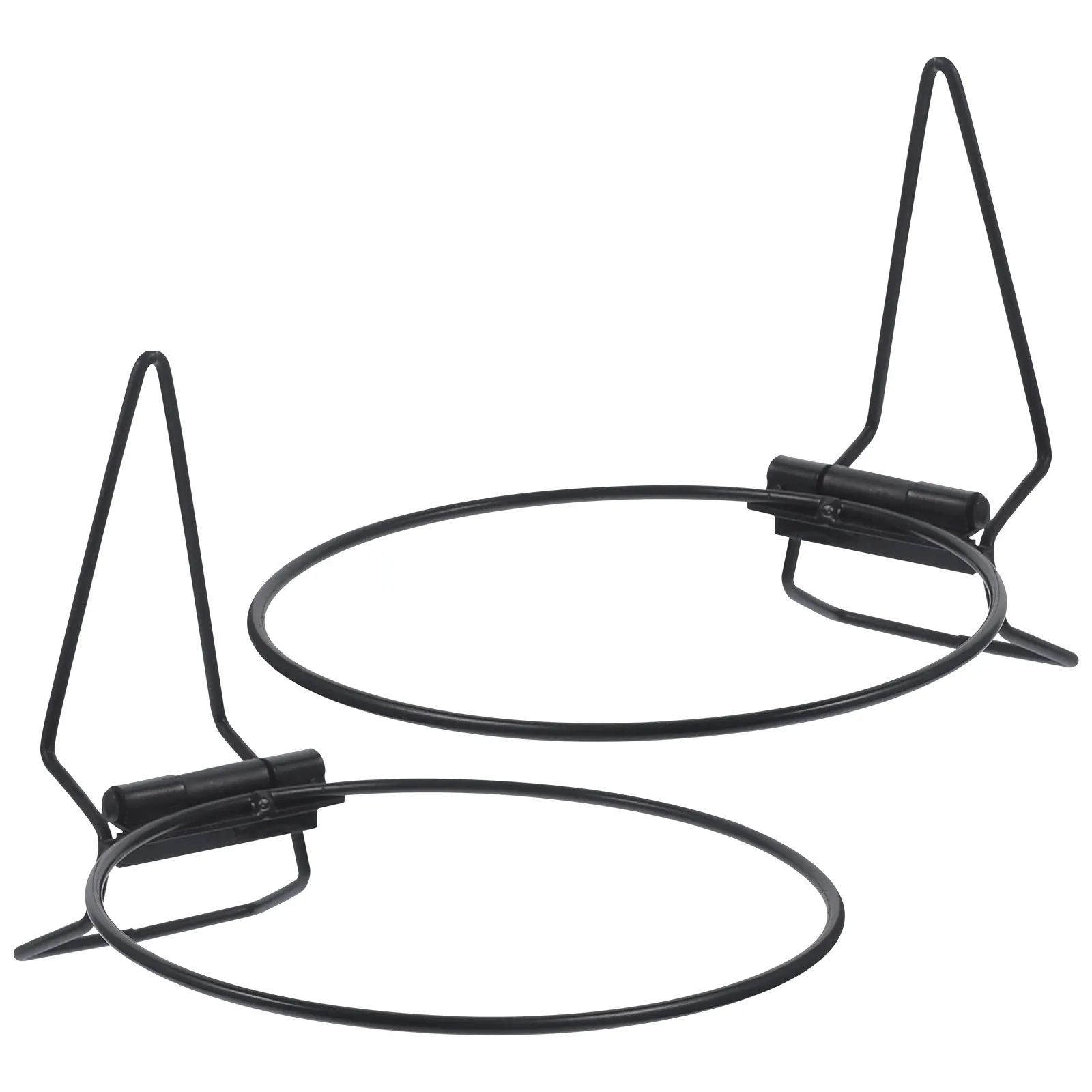 2 Pcs Planter Pots for Indoor Plants Hanging Flower Stand Deck Railing Container Holder Hanger Outdoor Balcony Rack Black
2 Pcs Planter Pots for Indoor Plants Hanging Flower Stand Deck Railing Container Holder Hanger Outdoor Balcony Rack Black