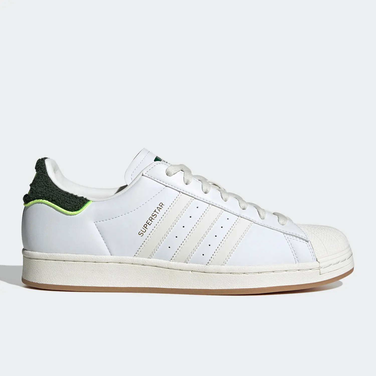 Adidas Genuine Originals унисекс с низким верхом для скейтбординга HP2833
Adidas Genuine Originals унисекс с низким верхом для скейтбординга HP2833