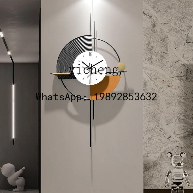 X7 Sofa Background Wall Decorations Pendant Light Luxury Iron Wall Decoration on Both Sides
X7 Sofa Background Wall Decorations Pendant Light Luxury Iron Wall Decoration on Both Sides