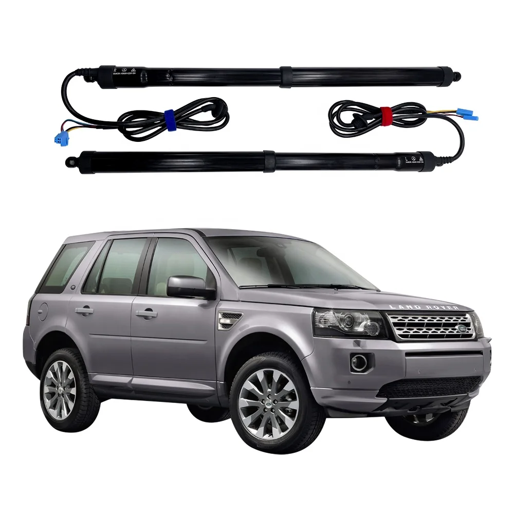 Для Land rover Discovery Sport 2015 + электрическая задняя дверь, автоматическая задняя дверь, модификация багажа, автомобильные принадлежности
Для Land rover Discovery Sport 2015 + электрическая задняя дверь, автоматическая задняя дверь, модификация багажа, автомобильные принадлежности