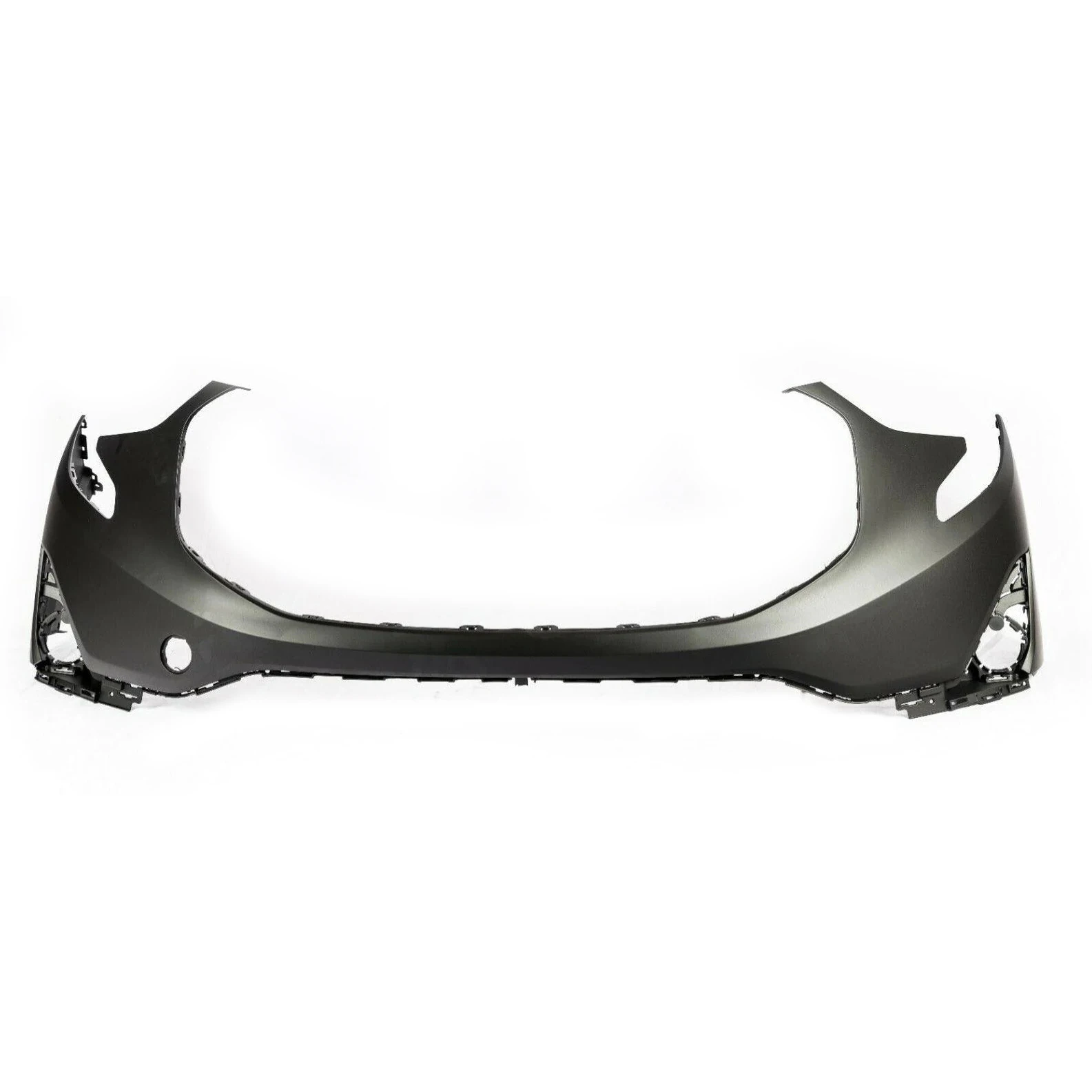 Flyingsohigh Front bumper fascia for 2018 2019 2020 2021 GMC Terrain CAPA OE prime Bumper cover 84931973
Flyingsohigh Front bumper fascia for 2018 2019 2020 2021 GMC Terrain CAPA OE prime Bumper cover 84931973