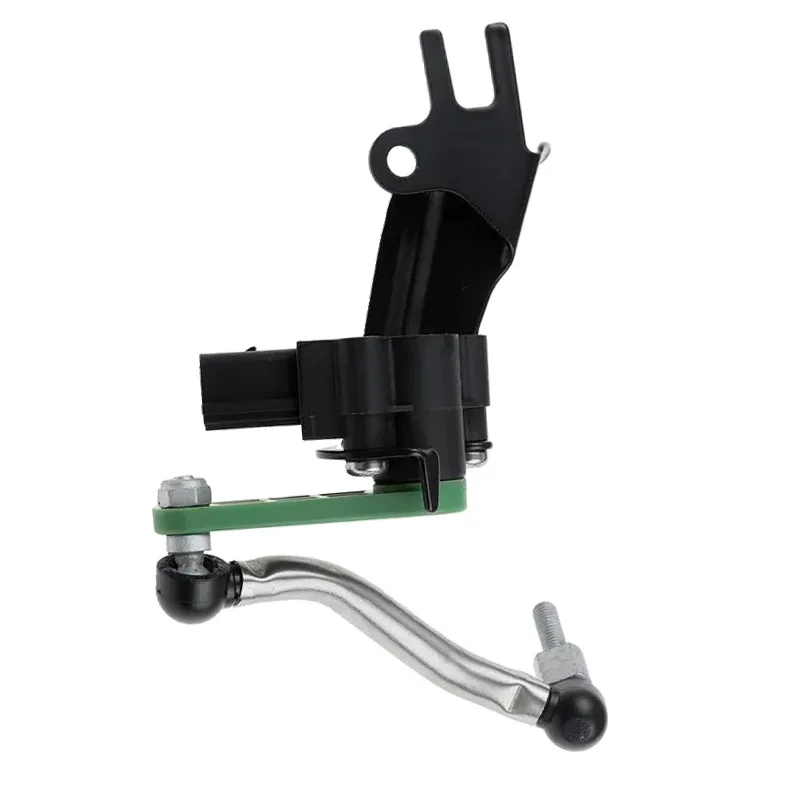 Датчик автомобильных деталей в сборе 8R0941285D
Датчик автомобильных деталей в сборе 8R0941285D