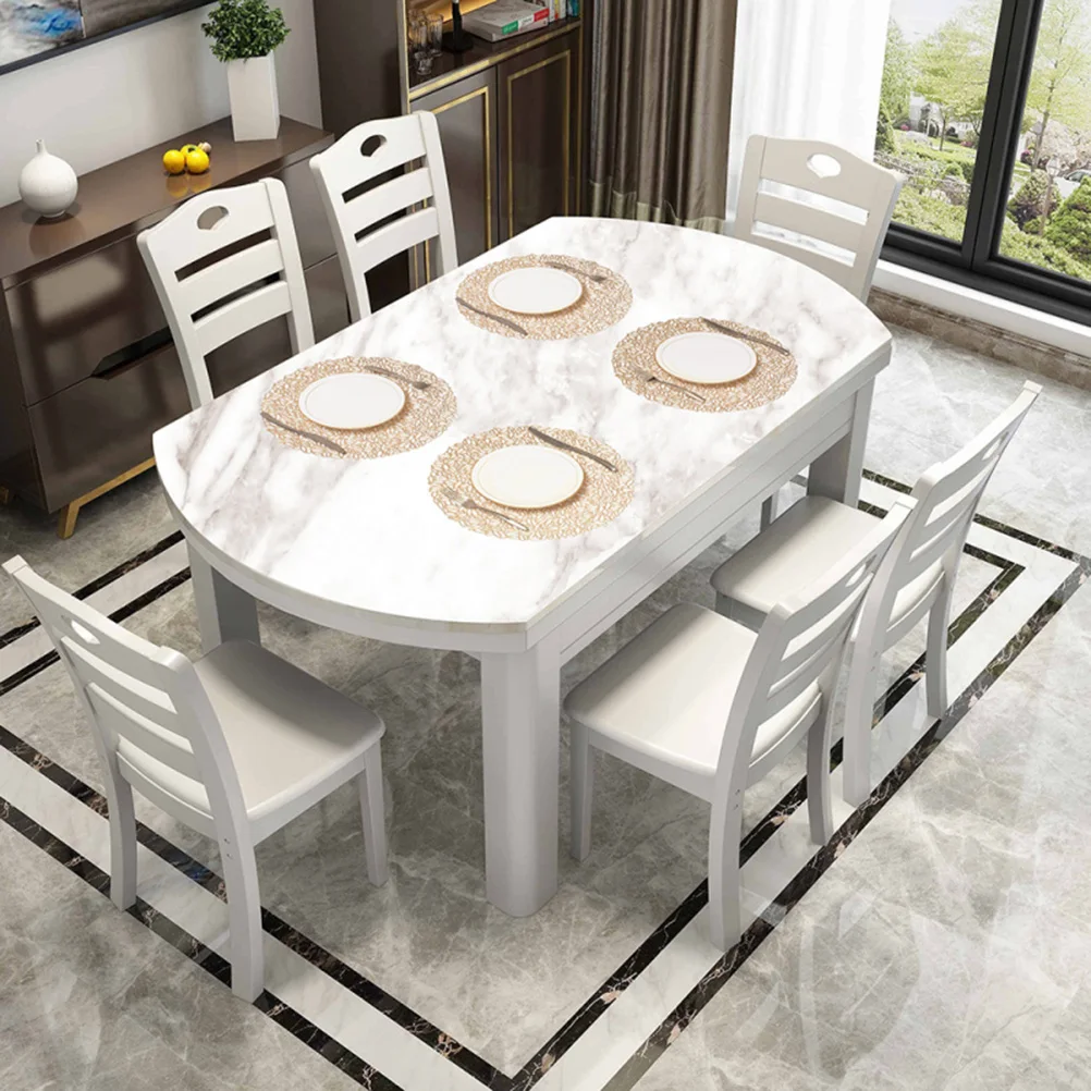 2pcs PVC Placemat Heat Resistance Desk Decor Hollow Coasters Table Mats Easy Clean Dining Banquet Gifts
2pcs PVC Placemat Heat Resistance Desk Decor Hollow Coasters Table Mats Easy Clean Dining Banquet Gifts
