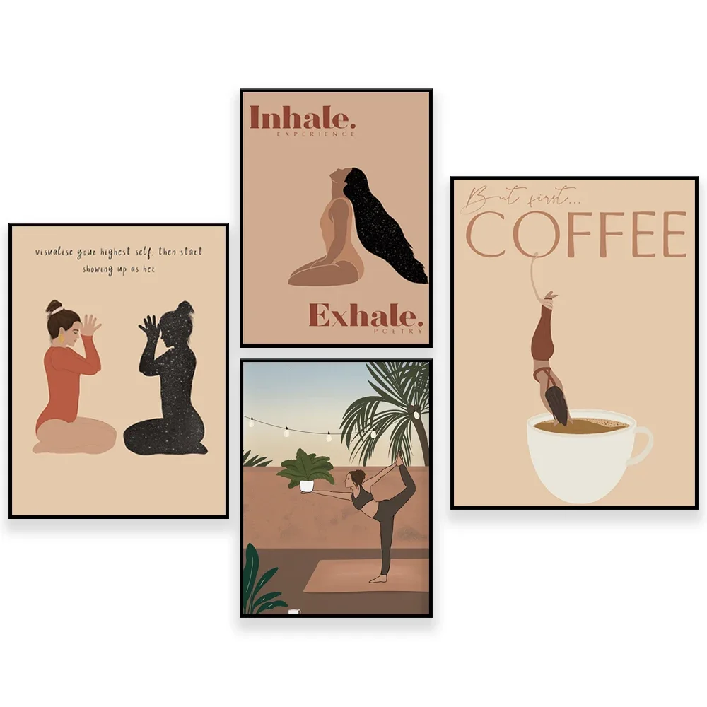 Visualise your highest self, then start showing up as her | Meditation Art Print | Yoga girl print | Manifestation
Visualise your highest self, then start showing up as her | Meditation Art Print | Yoga girl print | Manifestation