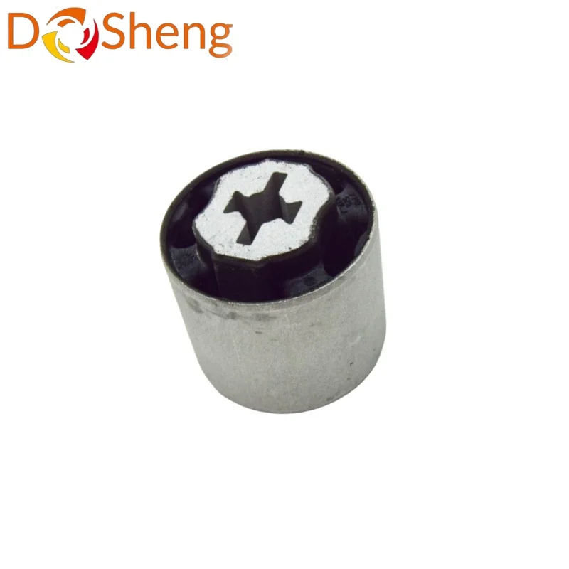 95834933780 Резиновая втулка переднего дифференциала для Porsche Cayenne 92A 2011-2017 95834933780
95834933780 Резиновая втулка переднего дифференциала для Porsche Cayenne 92A 2011-2017 95834933780