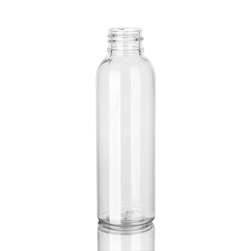 15Pcs Mini Spray Bottles Portable Refillable Lightweight Empty Mist Spraying Bottle for Travel Home Perfume Storage Container
15Pcs Mini Spray Bottles Portable Refillable Lightweight Empty Mist Spraying Bottle for Travel Home Perfume Storage Container