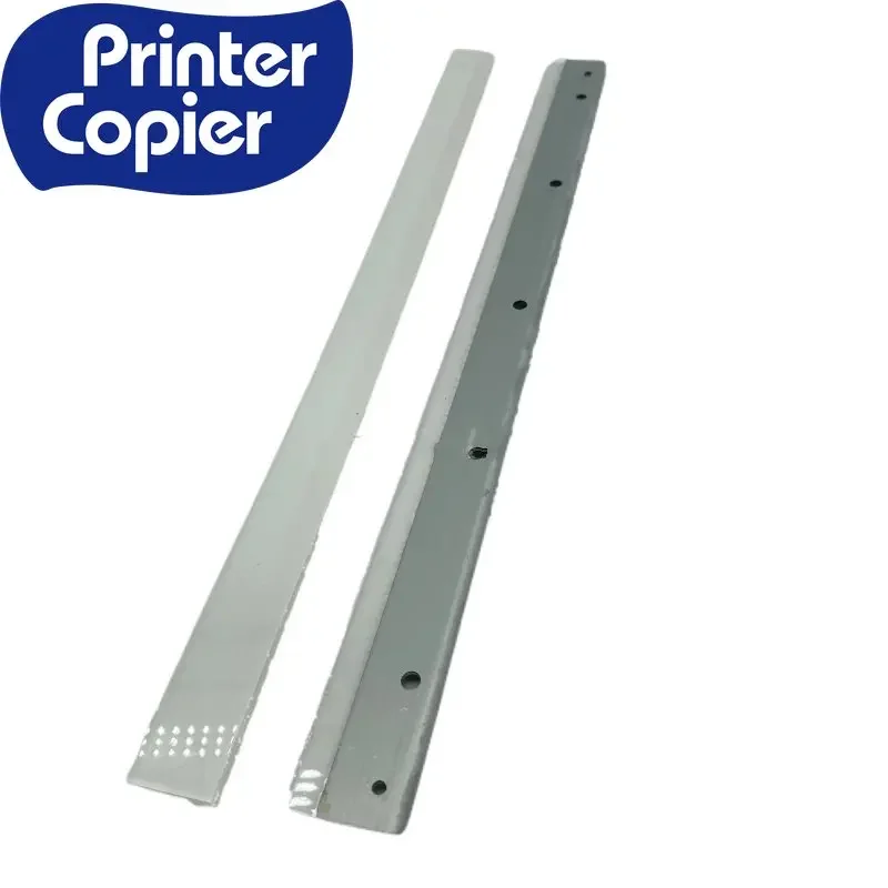 1PC For Canon IR 6055 6065 6075 6255 6265 6275 8085 8095 8105 8285 8205 8295 Transfer Belt Clade Drum Blade Copier Printer Parts
1PC For Canon IR 6055 6065 6075 6255 6265 6275 8085 8095 8105 8285 8205 8295 Transfer Belt Clade Drum Blade Copier Printer Parts