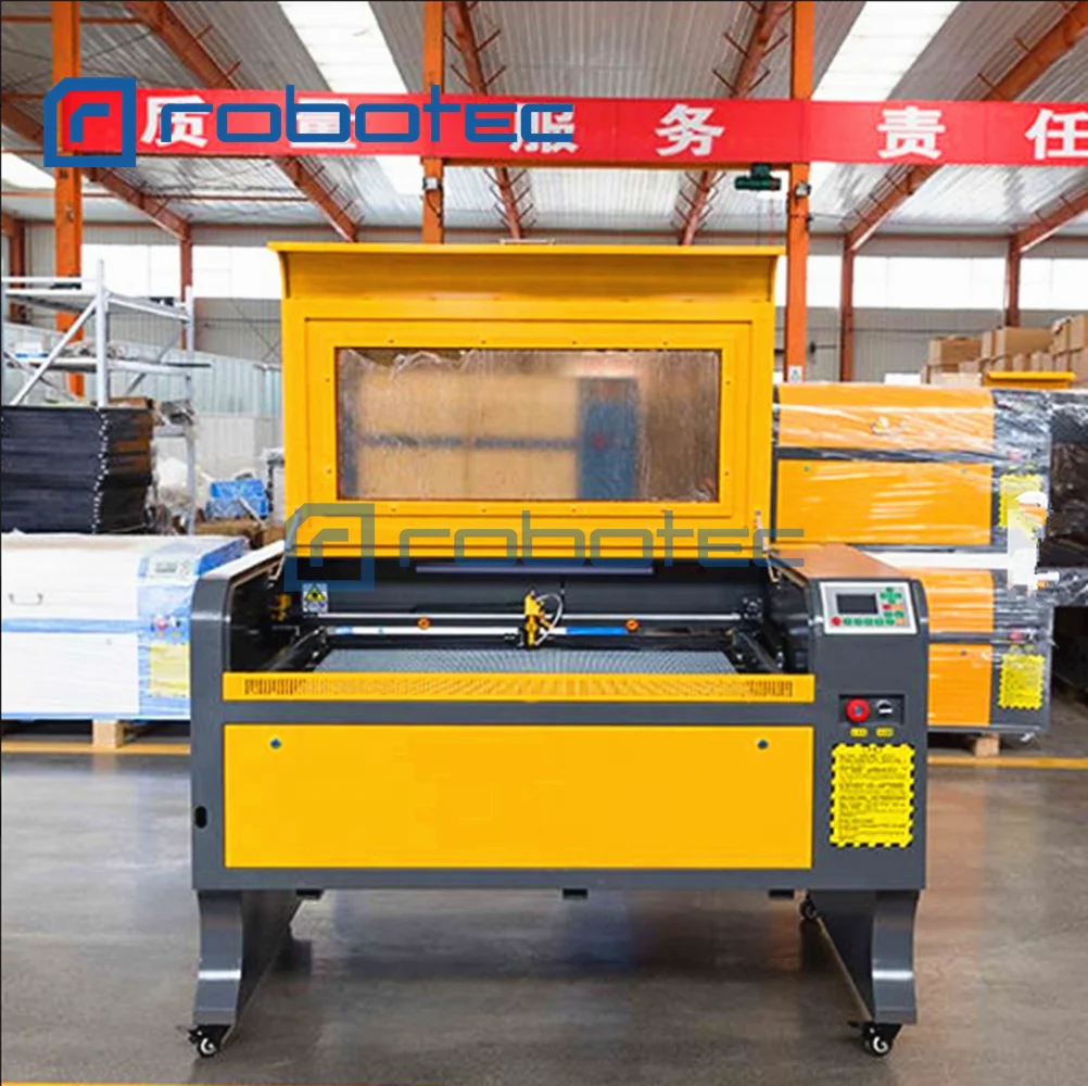 1300*900mm 6090 1390 Co2 Laser Cutting and Engraving Machine of 80W 100W 150W 220W
1300*900mm 6090 1390 Co2 Laser Cutting and Engraving Machine of 80W 100W 150W 220W