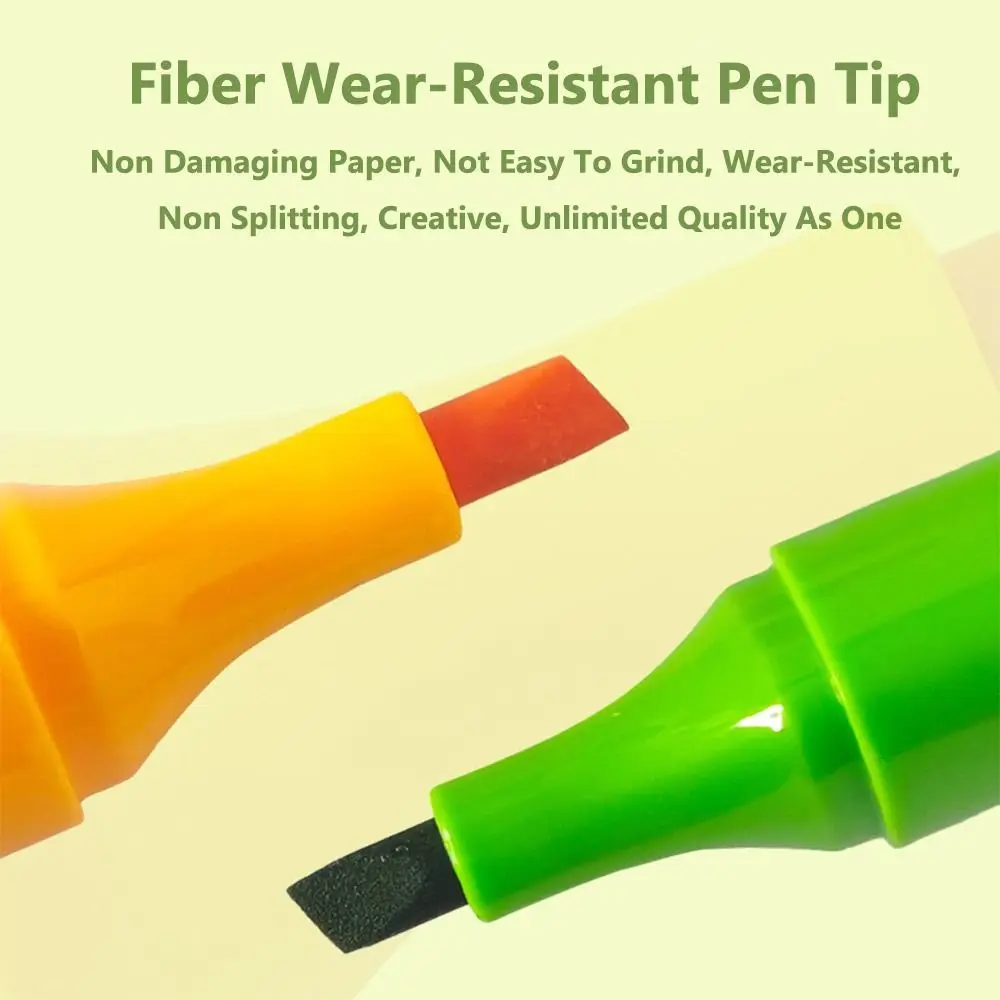 4 шт./компл., ароматный маркер, ручка для рисования, граффити, защита глаз, маркер, большая емкость, ручка для журнала, спина в школу 
4 шт./компл., ароматный маркер, ручка для рисования, граффити, защита глаз, маркер, большая емкость, ручка для журнала, спина в школу