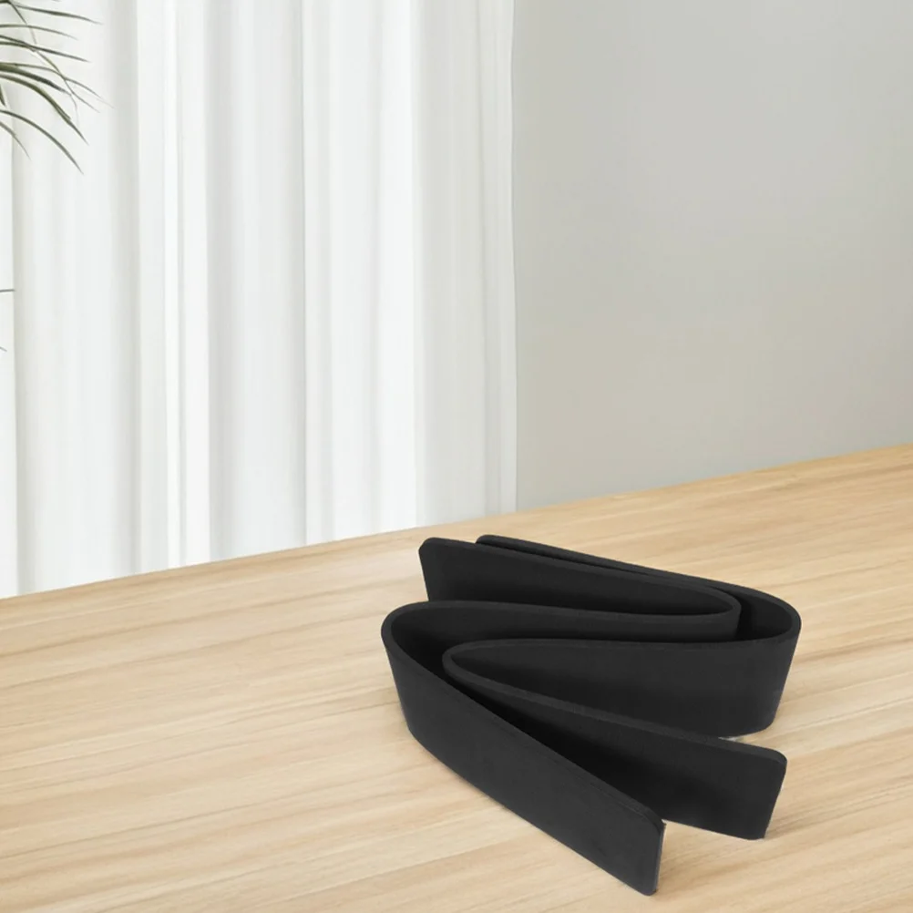 2Pcs Rubber Furniture Grippers Heavy Duty Non Slip Pads for Chair Legs Floor Protection Anti Scratch for Hardwood Floors Home
2Pcs Rubber Furniture Grippers Heavy Duty Non Slip Pads for Chair Legs Floor Protection Anti Scratch for Hardwood Floors Home