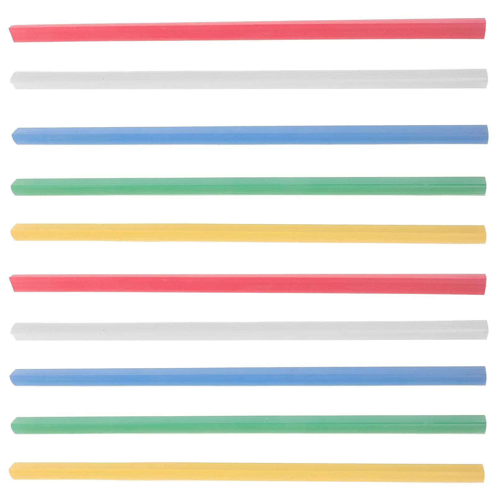30pcs A4 Sliding Bars Transparent Binders 0 9CM Red Yellow Green Blue White EachDocument Folder Storage Office
30pcs A4 Sliding Bars Transparent Binders 0 9CM Red Yellow Green Blue White EachDocument Folder Storage Office