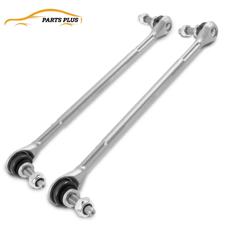 2463200689 Front Stabilizer Bar Link for Mercedes-Benz C117/C118 CLA250/CLA45 AMG 2014-2019 GLA250 2015-2020 W246 W247 2013-2019
2463200689 Front Stabilizer Bar Link for Mercedes-Benz C117/C118 CLA250/CLA45 AMG 2014-2019 GLA250 2015-2020 W246 W247 2013-2019