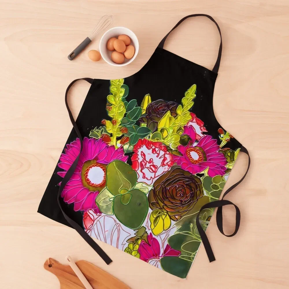 Fresh bunch dark lime Apron work ladies Barista Kitchen Items For Home kitchen and home Apron
Fresh bunch dark lime Apron work ladies Barista Kitchen Items For Home kitchen and home Apron